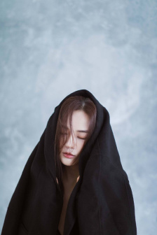 晚秋电影未删减手机版