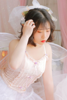 交换朋友老婆
