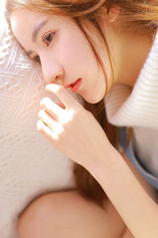 满江红电影