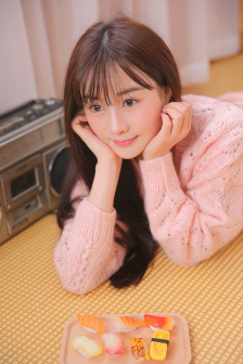 风暴眼